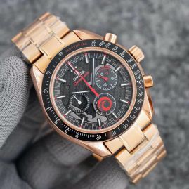 Picture of Omega Watches Men Speedmaster Professional _SKU968omega-men-443634